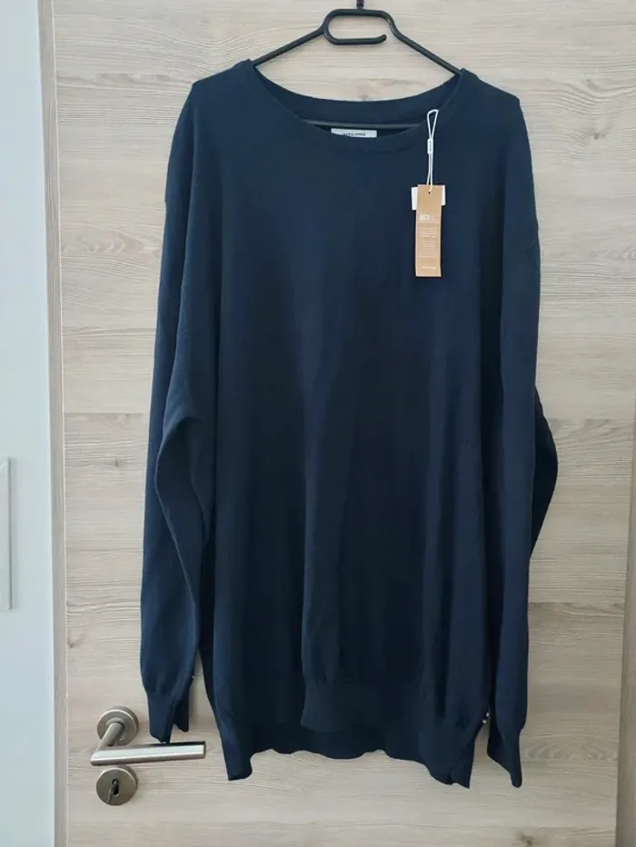 Pull jack et jones