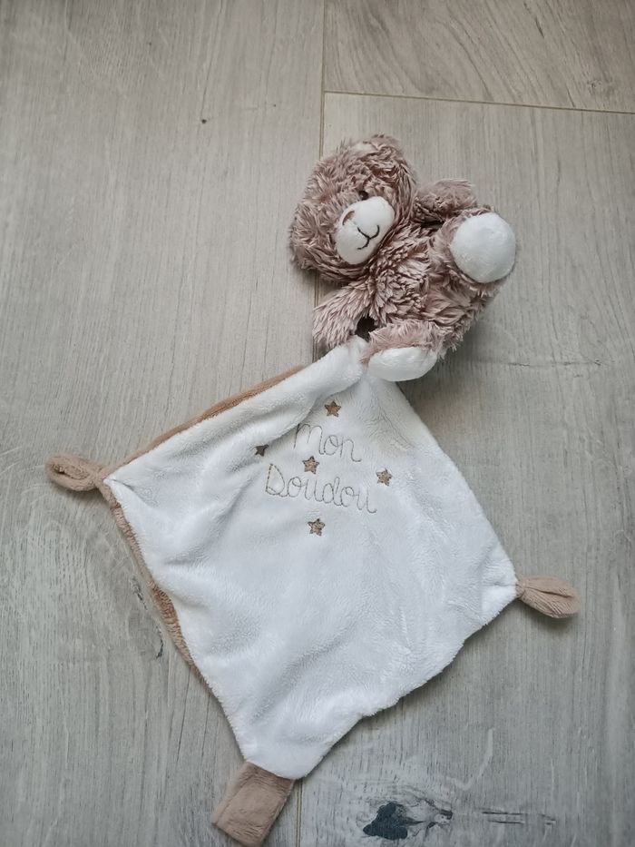 Lots de Peluches et doudous - photo numéro 7