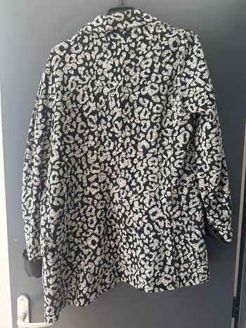Veste PROMOD 