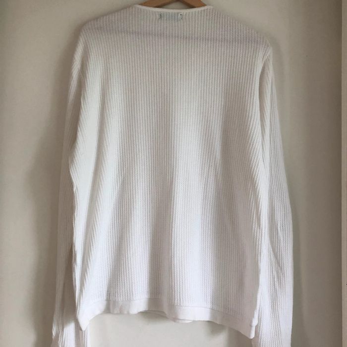 T shirt Zara Homme - photo numéro 3