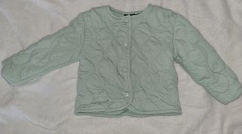 Veste