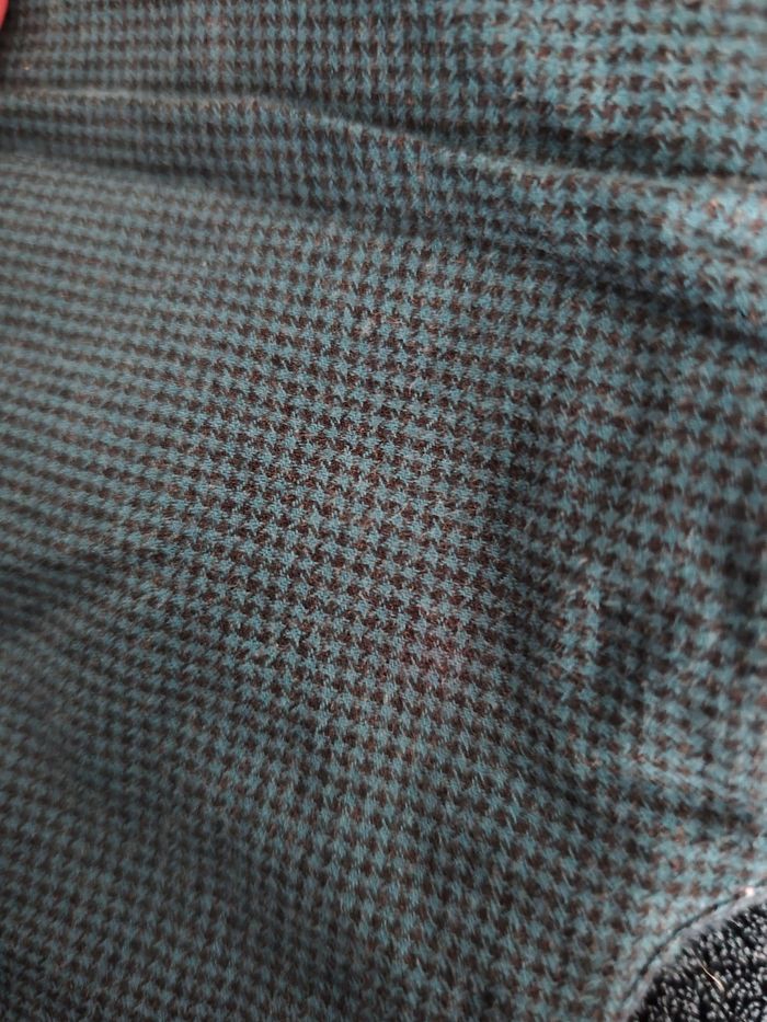 Pantalon - photo numéro 3