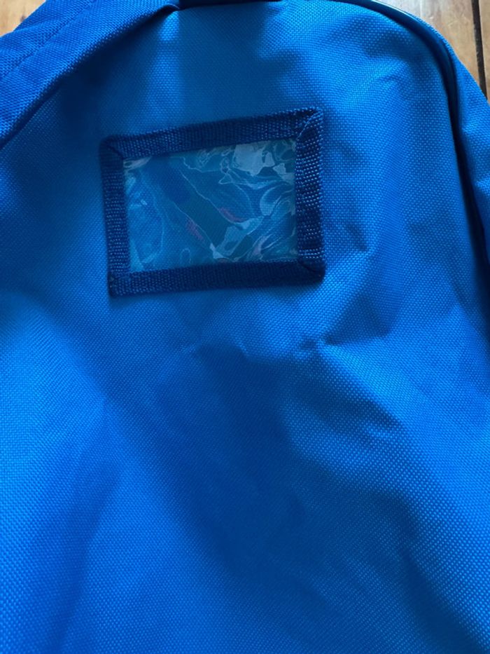 Lot petit ours brun - photo numéro 5