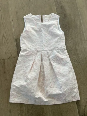Robe chic Zara XXS