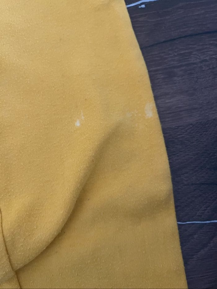 Pyjama bébé garçon - photo numéro 3