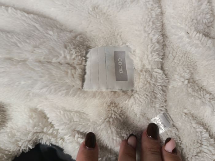 Combinaisons - photo numéro 2