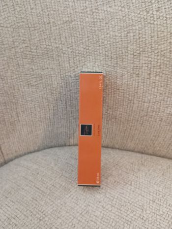 Parfums 33 ml