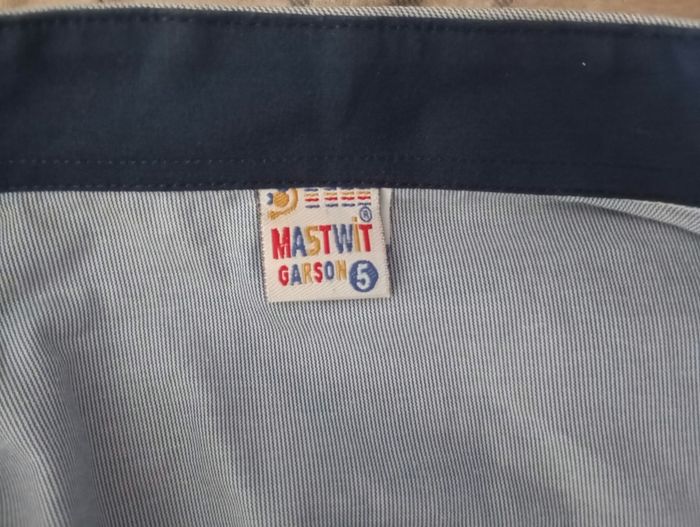 Chemise enfants - photo numéro 3