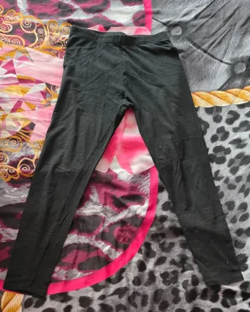 Legging