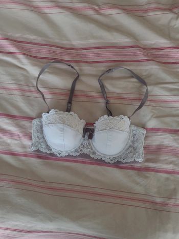 👙soutien gorge Hechter taille 85B👙