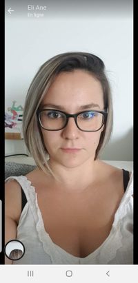profil
