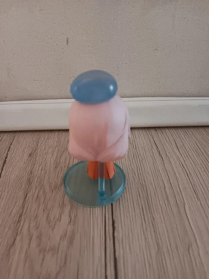 Petite figurine shuna moi quand je me réincarne en slime - photo numéro 2
