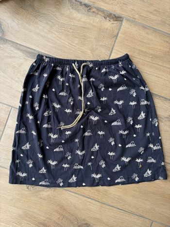 Jupe Des Petits Hauts 