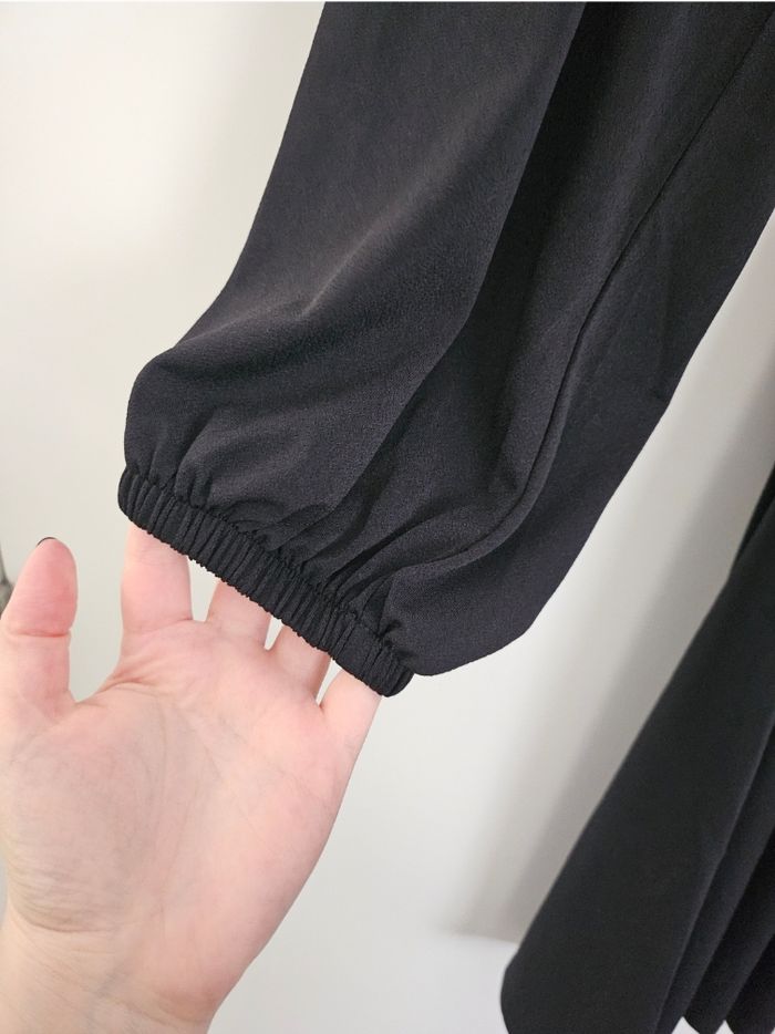 Robe chic - photo numéro 2