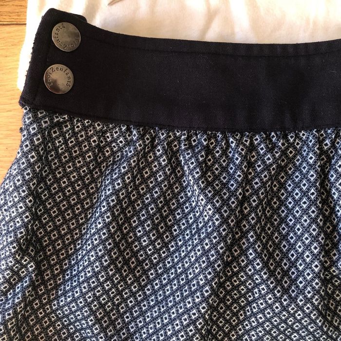 Ensemble 3 ans ( jusque -25% sur mon dressing) - photo numéro 3