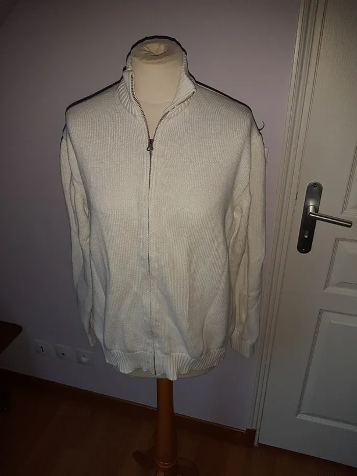 Gilet