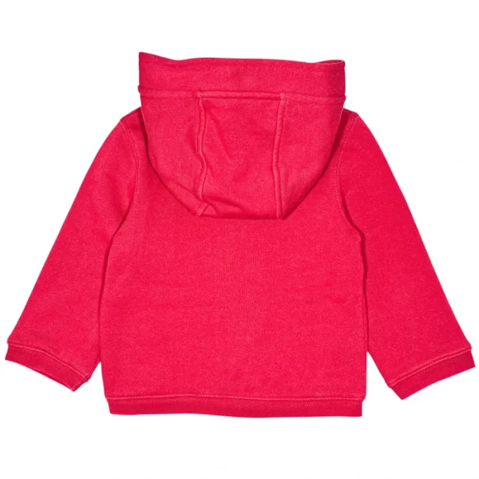 Cardigan 24 mois Cyrillus - photo numéro 2