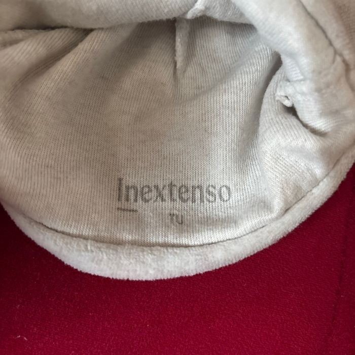 Bonnet chaud  taille unique - photo numéro 4