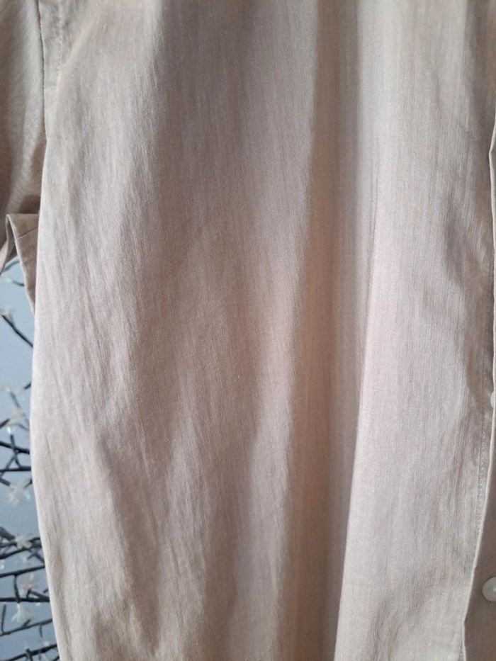 Chemise - photo numéro 3