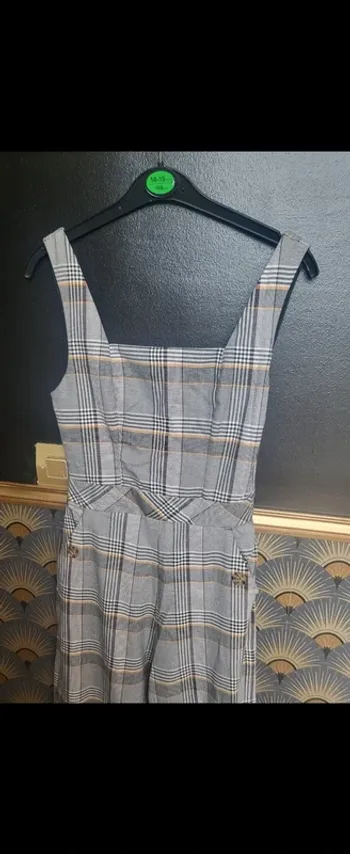 Ensemble 1 pice femme