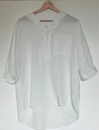 Chemise / blouse Taille L