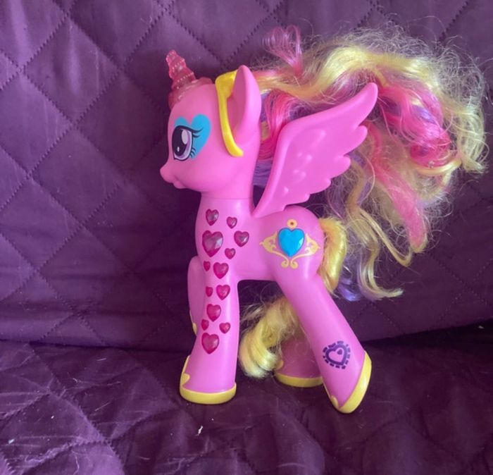 Jouet - photo numéro 3