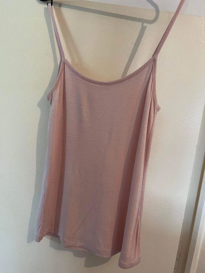 Tee shirt double - photo numéro 2