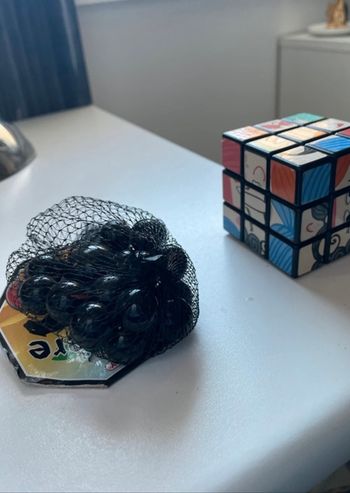 Lot de Goodies