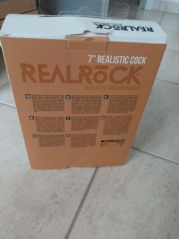 2 accessoires vie jeunes fille