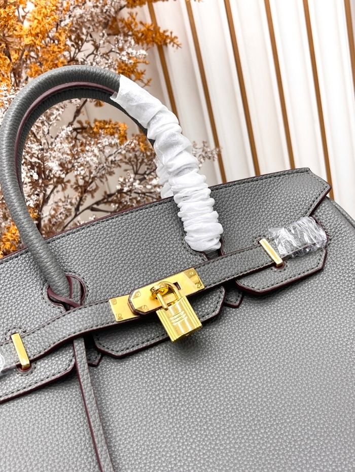 Hermès  birkin - photo numéro 5