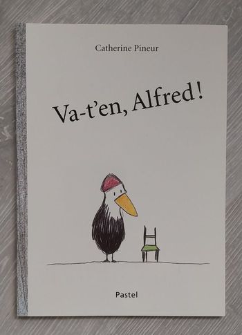 Livre enfant maternelle