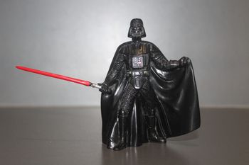 Figurine Dark Vador - Star Wars