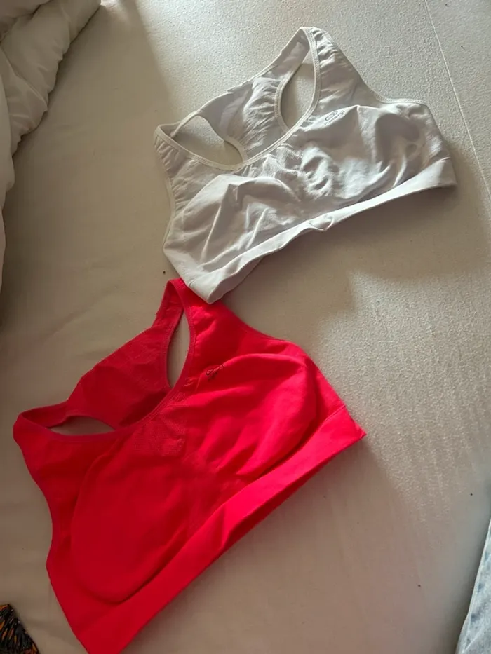 Brassière