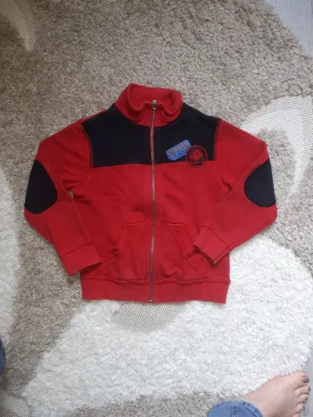 Gilet La Compagnie des Petits