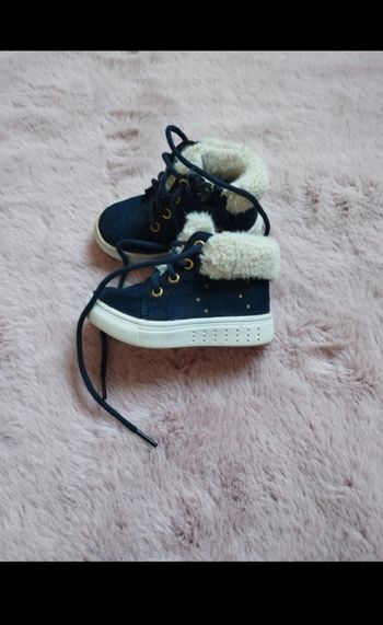 Chaussures 