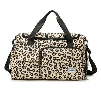 Sac de voyage ou de sport - neuf