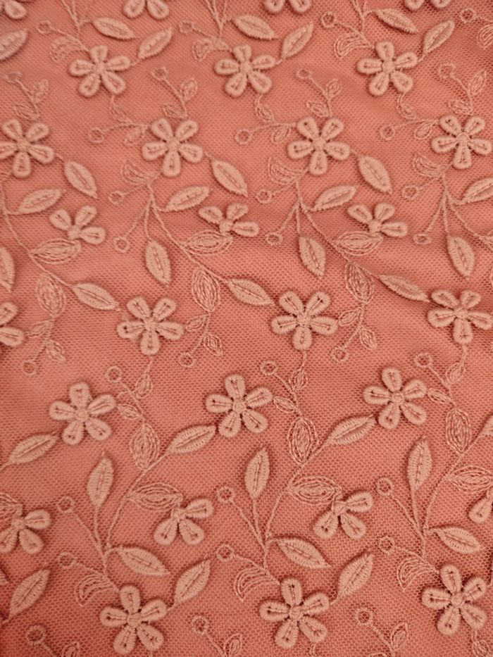 Robe taille 18-24 mois - photo numéro 4