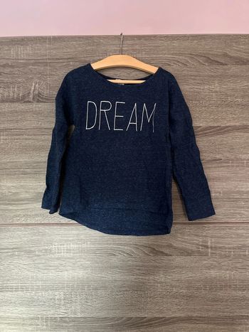 Tee-shirt Cyrillus 8 ans