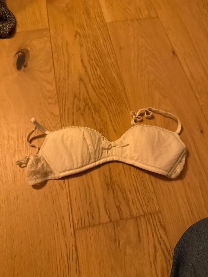 soutien gorge