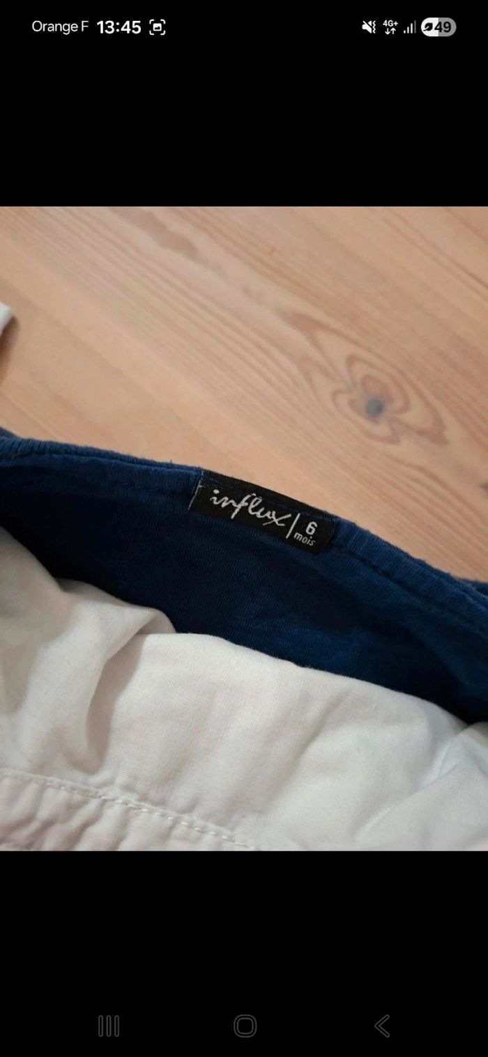 Ensemble - photo numéro 3