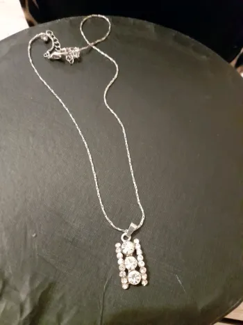 Collier