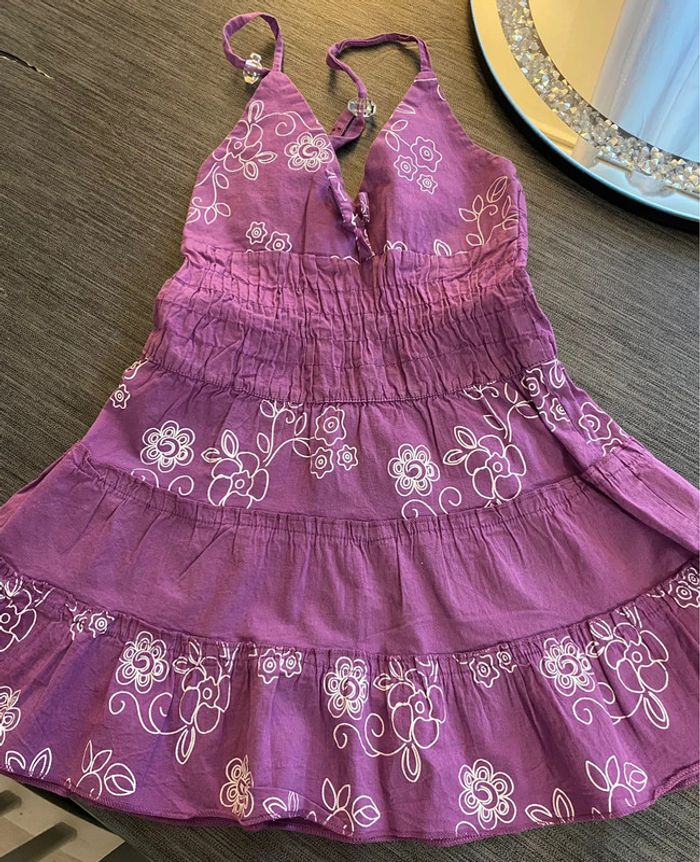 Robe 👗