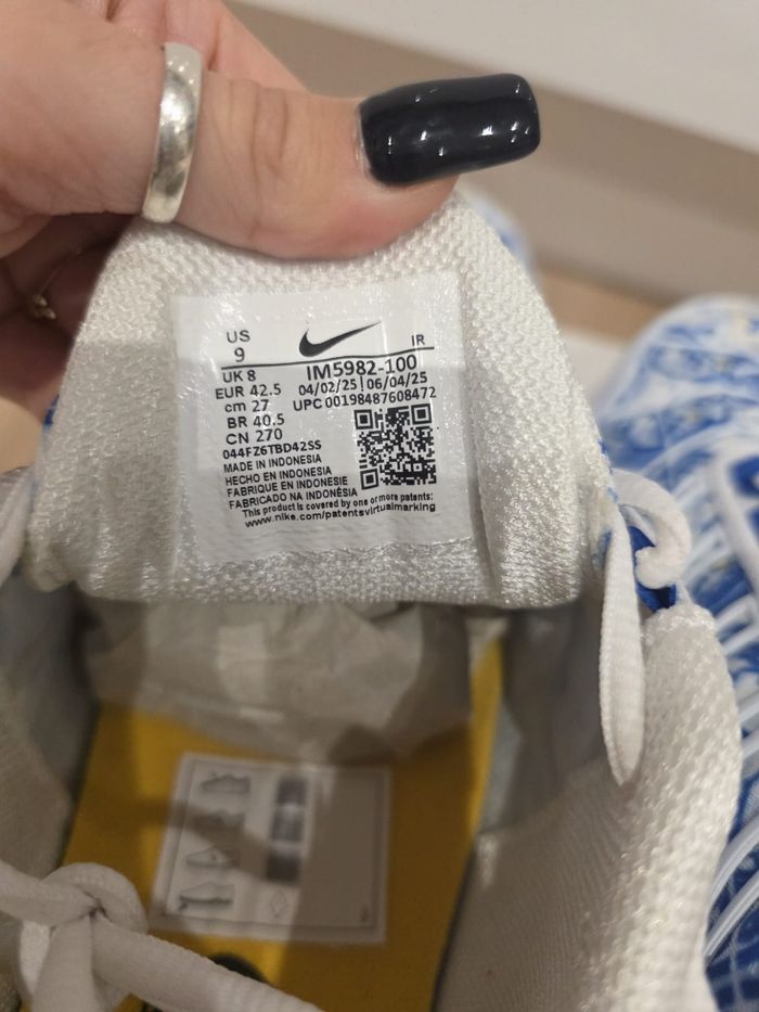 Airmax tn lisboa - photo numéro 4