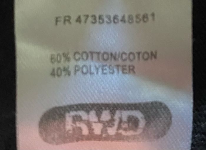 Polos - photo numéro 5