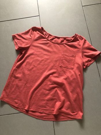 T-shirt femme taille 36