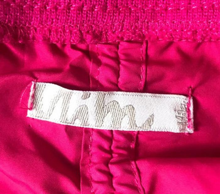 Veste Vintage 2000 - photo numéro 6