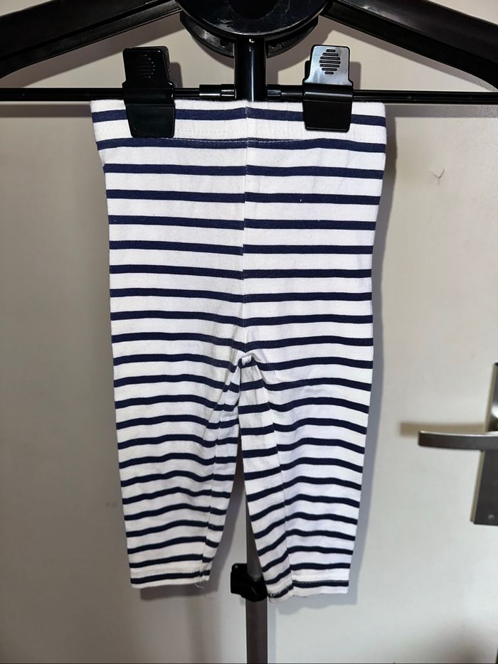 Ensemble 12 mois - photo numéro 5