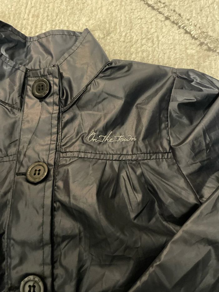 Veste légère d’été - photo numéro 2