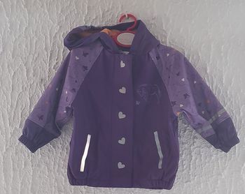 Manteau