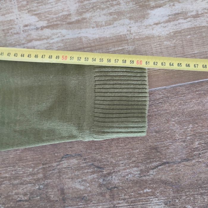 Veste gilet vintage début 2000 skate streetwear hip-hop Lordz taille L - photo numéro 10